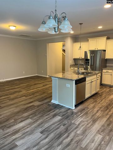 554 Hopscotch Lane, Lexington, SC 29072