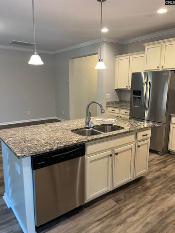554 Hopscotch Lane, Lexington, SC 29072
