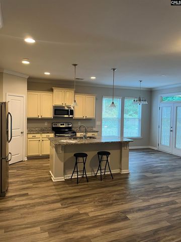 554 Hopscotch Lane, Lexington, SC 29072
