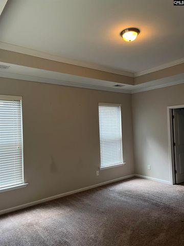 554 Hopscotch Lane, Lexington, SC 29072