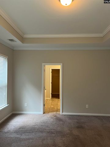 554 Hopscotch Lane, Lexington, SC 29072