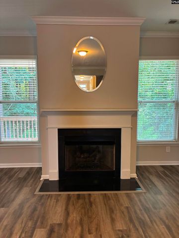 554 Hopscotch Lane, Lexington, SC 29072