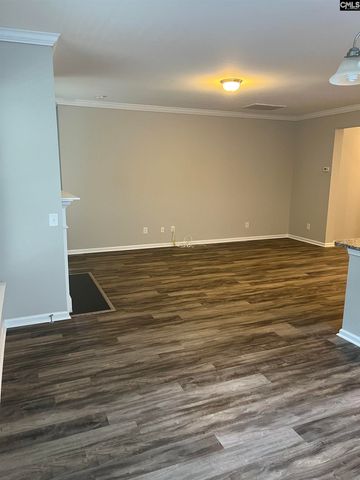 554 Hopscotch Lane, Lexington, SC 29072
