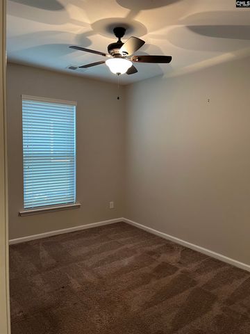 554 Hopscotch Lane, Lexington, SC 29072