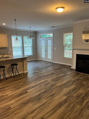 554 Hopscotch Lane, Lexington, SC 29072