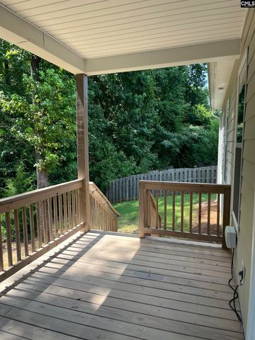 554 Hopscotch Lane, Lexington, SC 29072