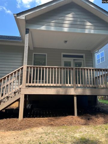 554 Hopscotch Lane, Lexington, SC 29072