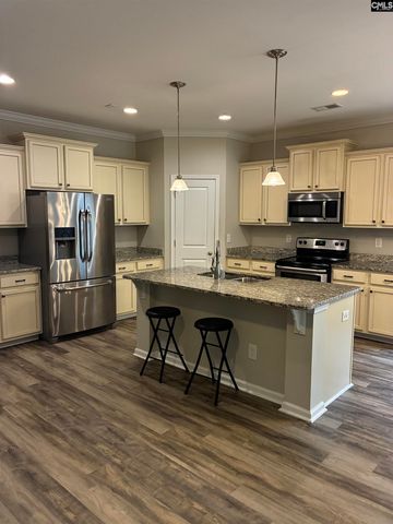 554 Hopscotch Lane, Lexington, SC 29072