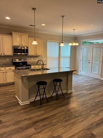 554 Hopscotch Lane, Lexington, SC 29072
