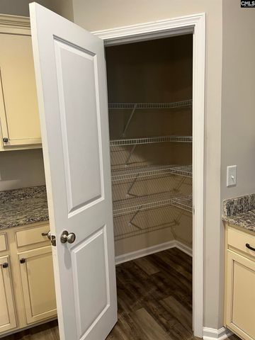 554 Hopscotch Lane, Lexington, SC 29072