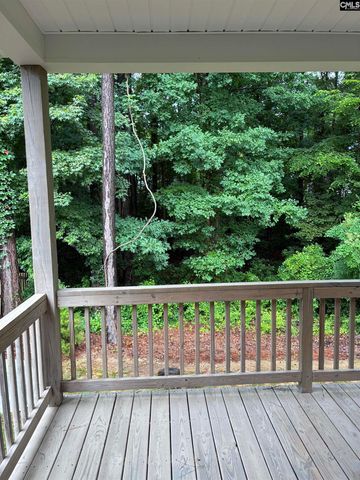 554 Hopscotch Lane, Lexington, SC 29072