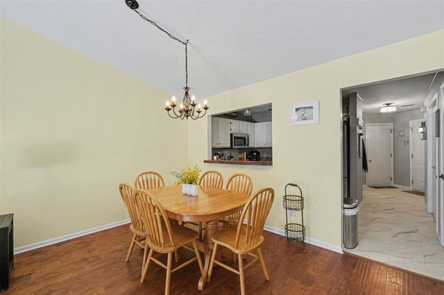 7132 E Cannon Place Drive, Rockford, MI 49341