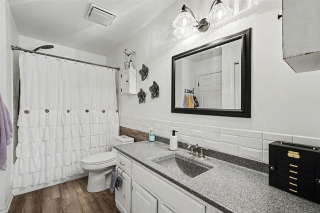 7132 E Cannon Place Drive, Rockford, MI 49341