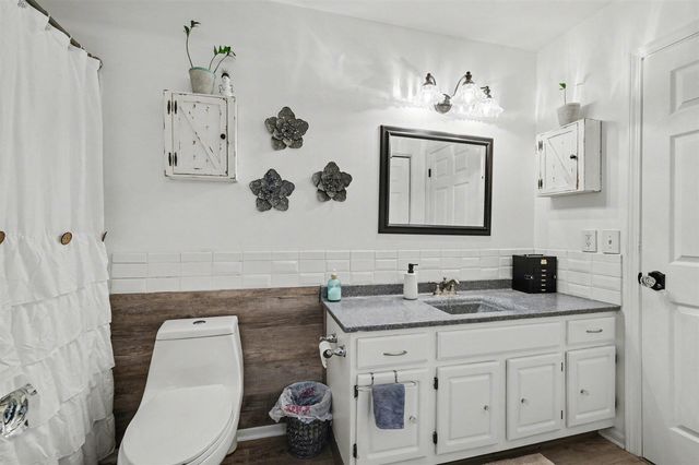 7132 E Cannon Place Drive, Rockford, MI 49341