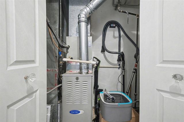 7132 E Cannon Place Drive, Rockford, MI 49341