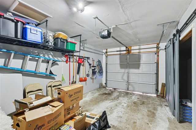 7132 E Cannon Place Drive, Rockford, MI 49341