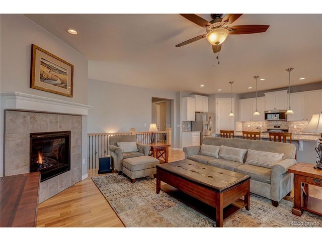 17925 W 84th Ln, Arvada, CO 80007