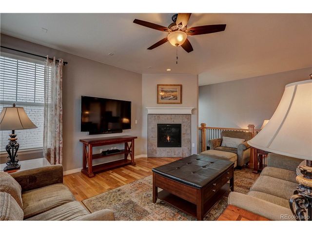 17925 W 84th Ln, Arvada, CO 80007