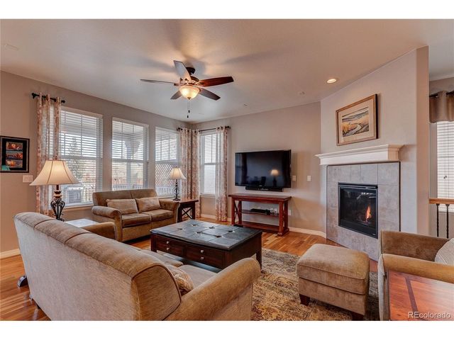 17925 W 84th Ln, Arvada, CO 80007