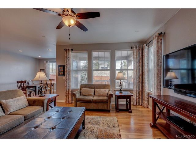 17925 W 84th Ln, Arvada, CO 80007