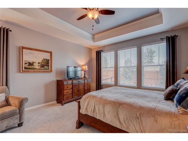17925 W 84th Ln, Arvada, CO 80007
