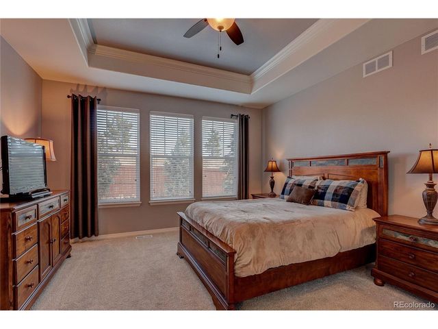 17925 W 84th Ln, Arvada, CO 80007