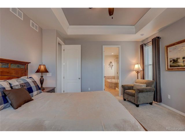 17925 W 84th Ln, Arvada, CO 80007