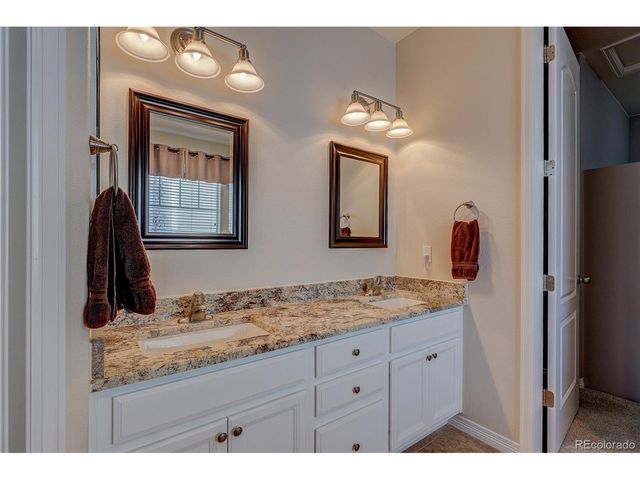 17925 W 84th Ln, Arvada, CO 80007
