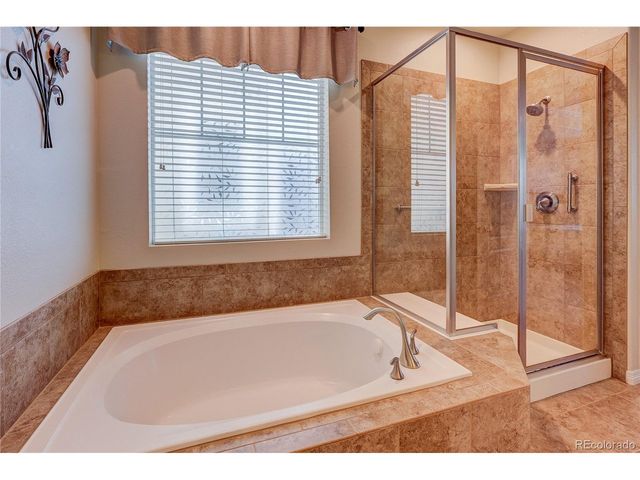 17925 W 84th Ln, Arvada, CO 80007