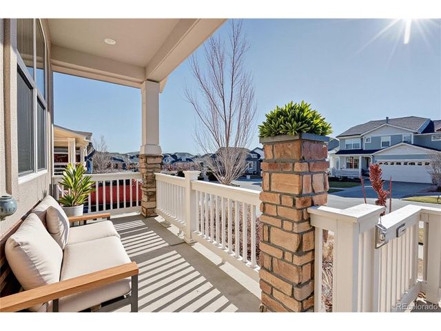 17925 W 84th Ln, Arvada, CO 80007