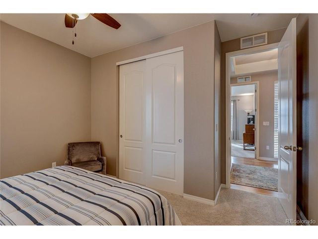 17925 W 84th Ln, Arvada, CO 80007