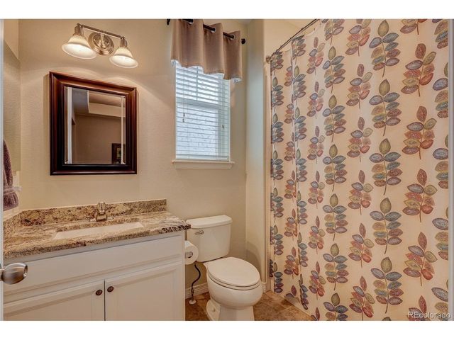 17925 W 84th Ln, Arvada, CO 80007
