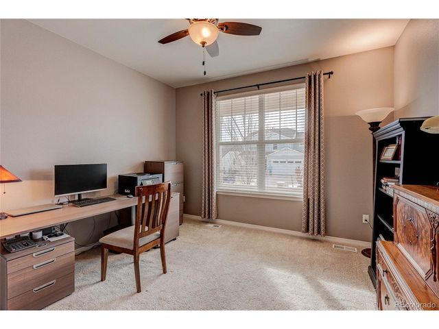 17925 W 84th Ln, Arvada, CO 80007