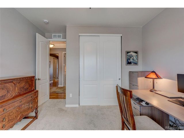 17925 W 84th Ln, Arvada, CO 80007