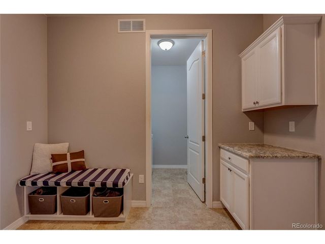 17925 W 84th Ln, Arvada, CO 80007