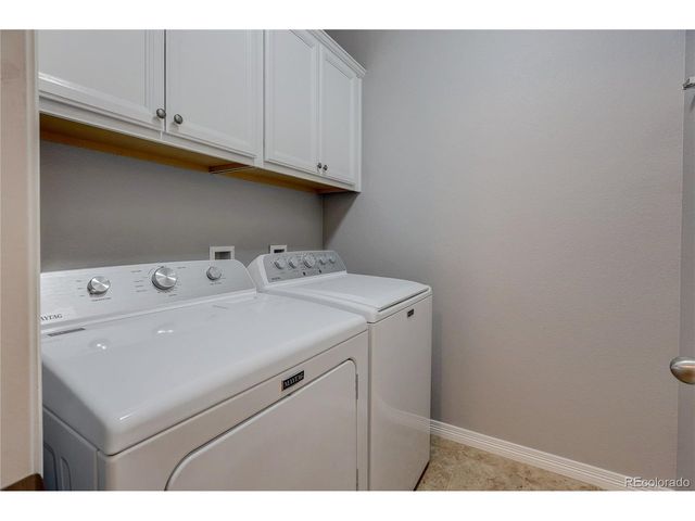 17925 W 84th Ln, Arvada, CO 80007