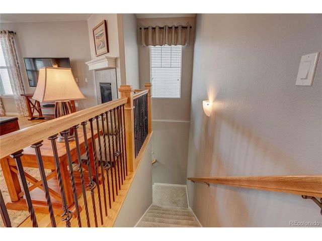 17925 W 84th Ln, Arvada, CO 80007