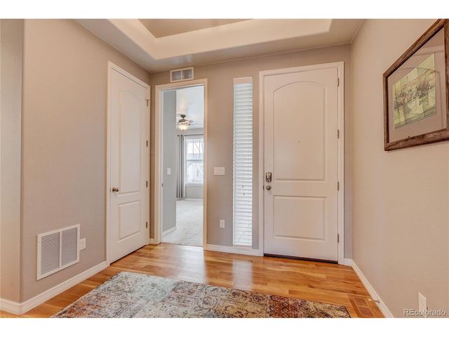 17925 W 84th Ln, Arvada, CO 80007