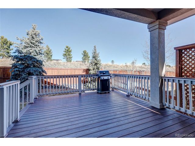 17925 W 84th Ln, Arvada, CO 80007