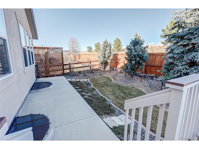 17925 W 84th Ln, Arvada, CO 80007