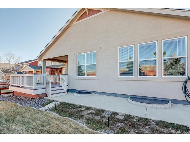 17925 W 84th Ln, Arvada, CO 80007