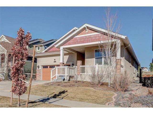17925 W 84th Ln, Arvada, CO 80007