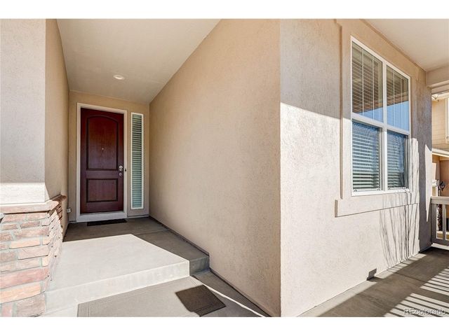 17925 W 84th Ln, Arvada, CO 80007