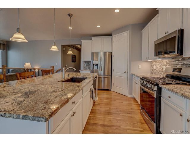 17925 W 84th Ln, Arvada, CO 80007