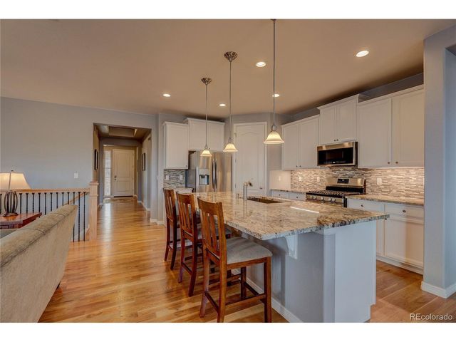 17925 W 84th Ln, Arvada, CO 80007