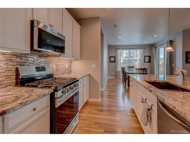 17925 W 84th Ln, Arvada, CO 80007