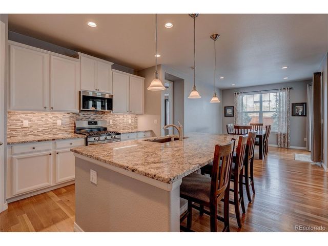17925 W 84th Ln, Arvada, CO 80007