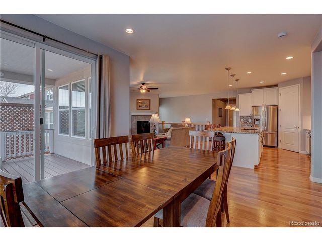 17925 W 84th Ln, Arvada, CO 80007