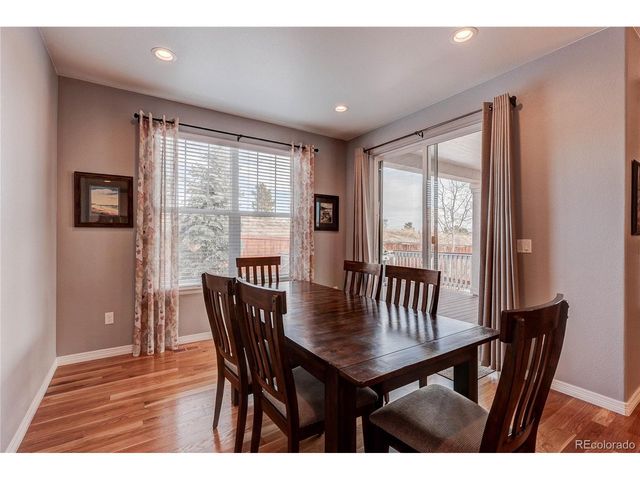 17925 W 84th Ln, Arvada, CO 80007