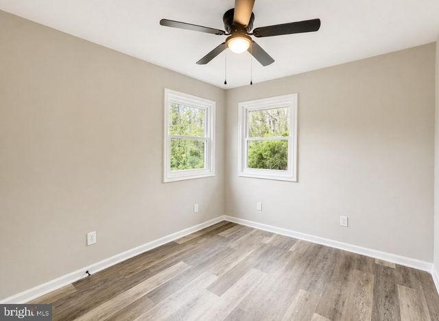 26 WATSON LN, Bridgeton, NJ 08302